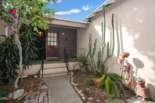 6425 Columbus Ave, Los Angeles, CA 91411 - Photo 2