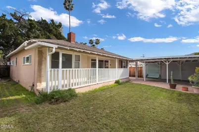 6425 Columbus Avenue, Los Angeles, CA 91411 - Photo 20