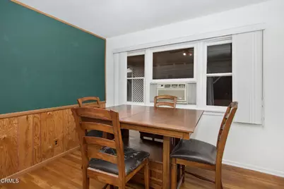 6425 Columbus Avenue, Los Angeles, CA 91411 - Photo 6