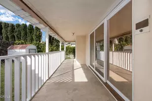 6425 Columbus Ave, Los Angeles, CA 91411 - Photo 24