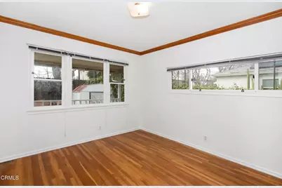 6425 Columbus Avenue, Los Angeles, CA 91411 - Photo 12