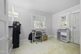 536 E Elk Ave, Glendale, CA 91205 - Photo 6