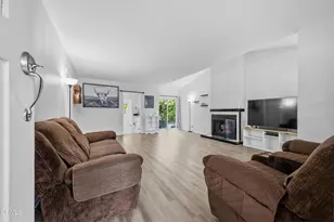 536 E Elk Ave, Glendale, CA 91205 - Photo 2