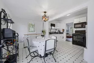 536 E Elk Ave, Glendale, CA 91205 - Photo 4