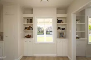 1730 Veranada Ave, Altadena, CA 91001 - Photo 18