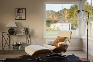 1730 Veranada Ave, Altadena, CA 91001 - Photo 8