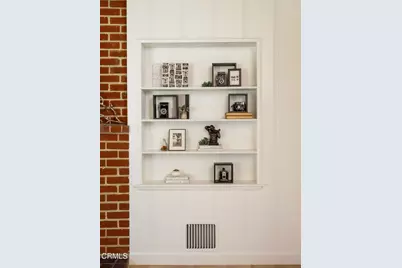 1730 Veranada Avenue, Altadena, CA 91001 - Photo 10