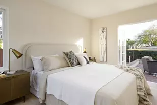 1730 Veranada Ave, Altadena, CA 91001 - Photo 26