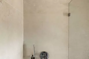 1730 Veranada Ave, Altadena, CA 91001 - Photo 22