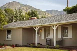 1730 Veranada Ave, Altadena, CA 91001 - Photo 2