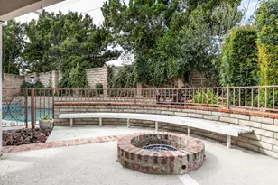 10037 Sunnybrae Ave, Los Angeles, CA 91311 - Photo 26