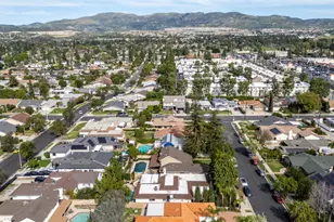 10037 Sunnybrae Ave, Los Angeles, CA 91311 - Photo 32