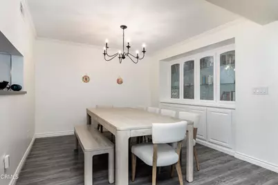 10037 Sunnybrae Avenue, Los Angeles, CA 91311 - Photo 8