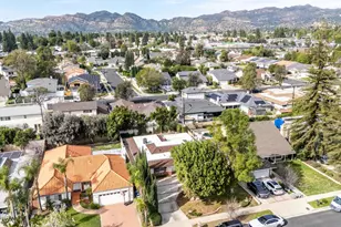 10037 Sunnybrae Ave, Los Angeles, CA 91311 - Photo 30