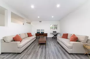 10037 Sunnybrae Ave, Los Angeles, CA 91311 - Photo 4