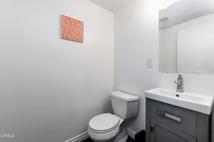 10037 Sunnybrae Ave, Los Angeles, CA 91311 - Photo 16