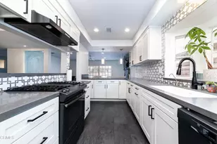 10037 Sunnybrae Ave, Los Angeles, CA 91311 - Photo 12