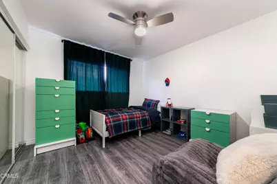 10037 Sunnybrae Avenue, Los Angeles, CA 91311 - Photo 18