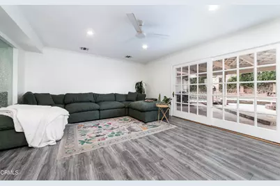 10037 Sunnybrae Avenue, Los Angeles, CA 91311 - Photo 14