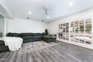 10037 Sunnybrae Ave, Los Angeles, CA 91311 - Photo 14