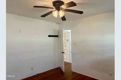 12811 Oxnard Street, Los Angeles, CA 91606 - Photo 14