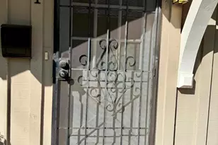 12811 Oxnard St, Los Angeles, CA 91606 - Photo 4