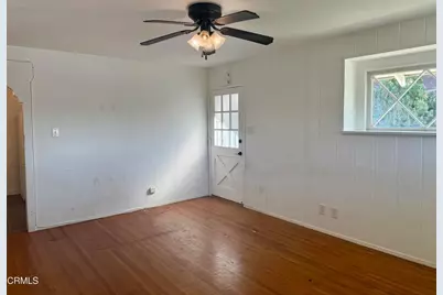 12811 Oxnard Street, Los Angeles, CA 91606 - Photo 6