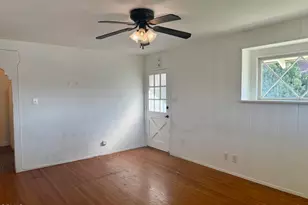 12811 Oxnard St, Los Angeles, CA 91606 - Photo 6