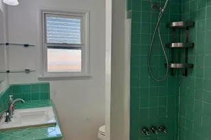 12811 Oxnard St, Los Angeles, CA 91606 - Photo 10