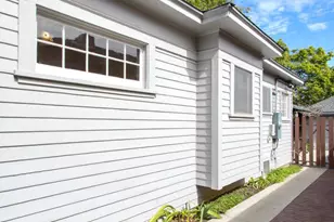 312 S Meridian Ave, Alhambra, CA 91801 - Photo 38