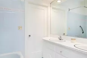 312 S Meridian Ave, Alhambra, CA 91801 - Photo 16