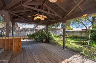 312 S Meridian Ave, Alhambra, CA 91801 - Photo 34