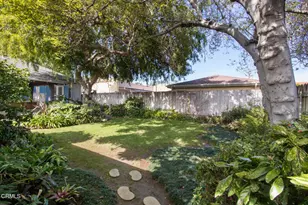 312 S Meridian Ave, Alhambra, CA 91801 - Photo 28