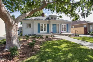 312 S Meridian Ave, Alhambra, CA 91801 - Photo 2