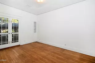 312 S Meridian Ave, Alhambra, CA 91801 - Photo 18