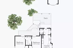 312 S Meridian Ave, Alhambra, CA 91801 - Photo 40