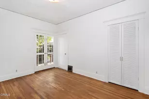 312 S Meridian Ave, Alhambra, CA 91801 - Photo 14