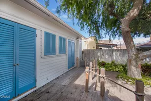 312 S Meridian Ave, Alhambra, CA 91801 - Photo 32