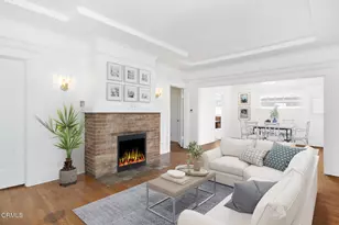 312 S Meridian Ave, Alhambra, CA 91801 - Photo 6