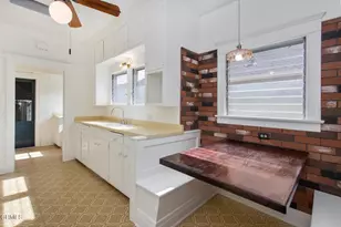 312 S Meridian Ave, Alhambra, CA 91801 - Photo 20