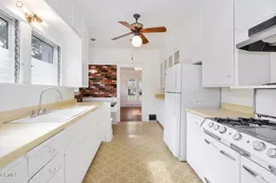 312 S Meridian Ave, Alhambra, CA 91801 - Photo 22