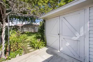 312 S Meridian Ave, Alhambra, CA 91801 - Photo 36