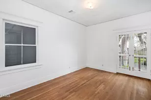 312 S Meridian Ave, Alhambra, CA 91801 - Photo 12