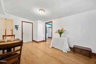 11060 Plainview Ave, Los Angeles, CA 91042 - Photo 6