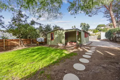 11060 Plainview Avenue, Los Angeles, CA 91042 - Photo 24