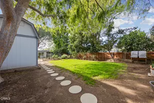 11060 Plainview Ave, Los Angeles, CA 91042 - Photo 34
