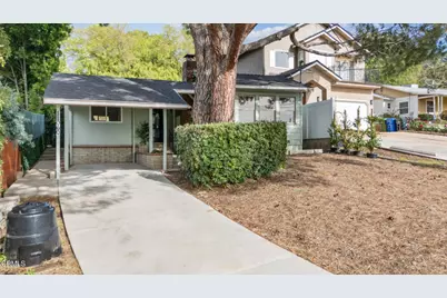 11060 Plainview Avenue, Los Angeles, CA 91042 - Photo 2