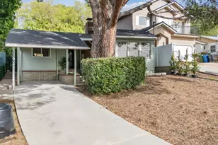 11060 Plainview Ave, Los Angeles, CA 91042 - Photo 2