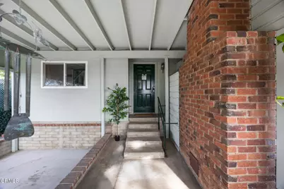 11060 Plainview Avenue, Los Angeles, CA 91042 - Photo 4