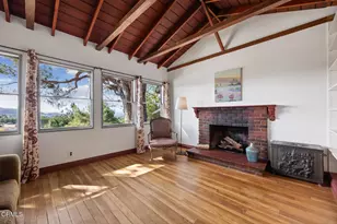 11060 Plainview Ave, Los Angeles, CA 91042 - Photo 10